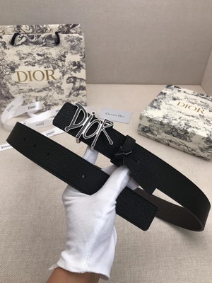 D*or belts(aaaaa)-011