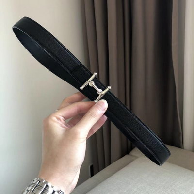 H**mes belts women(aaaaa)-040