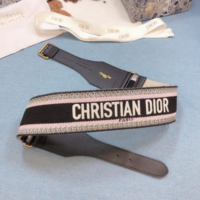 D*or belts women(aaaaa)-026