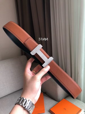 H**mes belts(aaaaa)-349