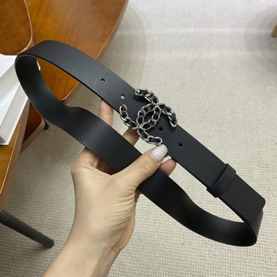 Ch*el belts women(aaaaa)-034