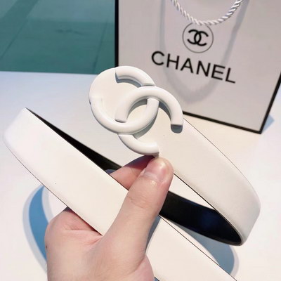 Ch*el belts women(aaaaa)-019