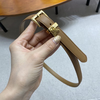Pra*a belts women(aaaaa)-006