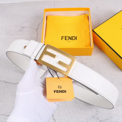 F**di belts(aaaaa)-128