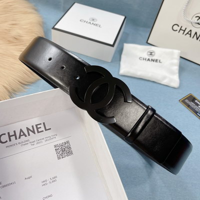 Ch*el belts women(aaaaa)-095