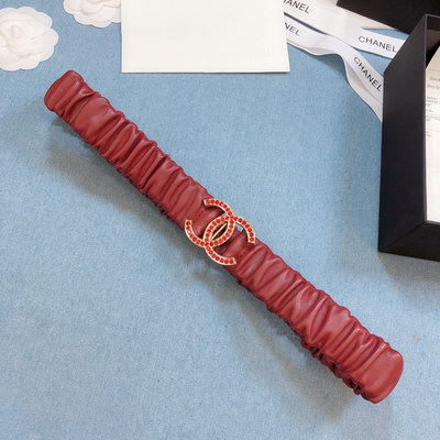 Ch*el belts women(aaaaa)-042