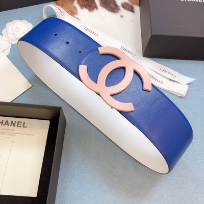 Ch*el belts women(aaaaa)-133