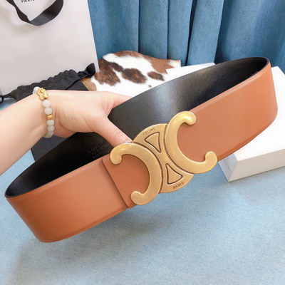 Ce**e belts women(aaaaa)-011
