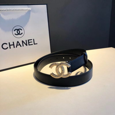 Ch*el belts women(aaaaa)-012