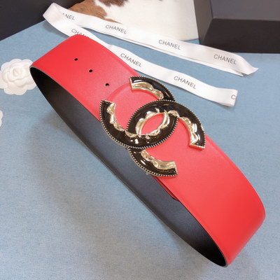 Ch*el belts women(aaaaa)-147
