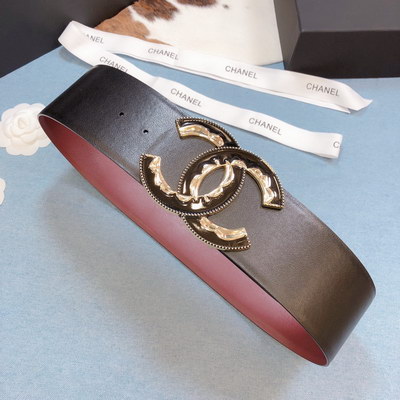 Ch*el belts women(aaaaa)-141
