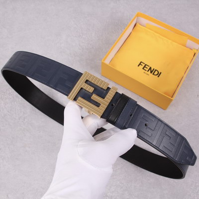 F**di belts(aaaaa)-110