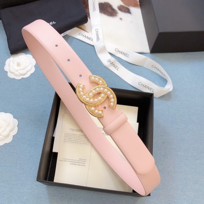 Ch*el belts women(aaaaa)-063