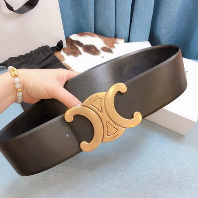 Ce**e belts women(aaaaa)-014
