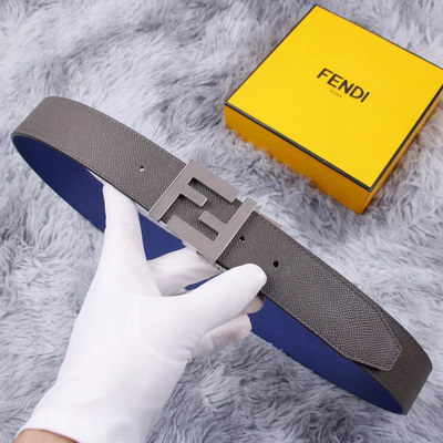 F**di belts(aaaaa)-077