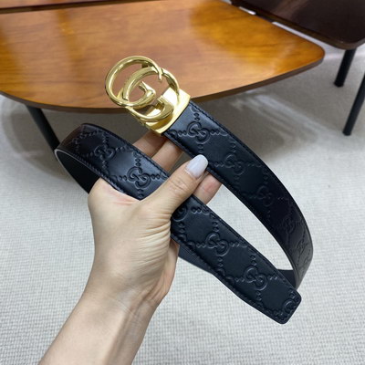 G*u*i belts(aaaaa)-601