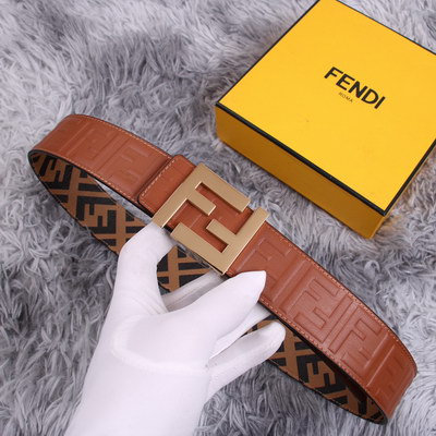F**di belts(aaaaa)-093