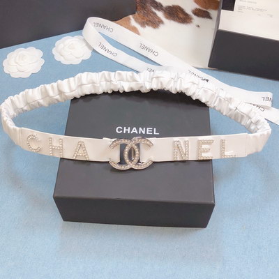 Ch*el belts women(aaaaa)-085