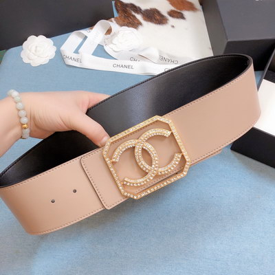 Ch*el belts women(aaaaa)-117