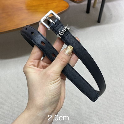 Y*L belts women(aaaaa)-002