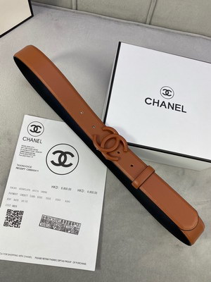 Ch*el belts women(aaaaa)-021