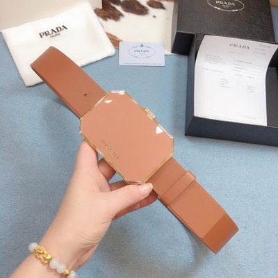 Pra*a belts(aaaaa)-001