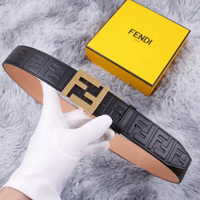 F**di belts(aaaaa)-075