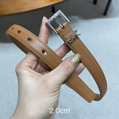 Y*L belts women(aaaaa)-004