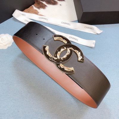 Ch*el belts women(aaaaa)-144