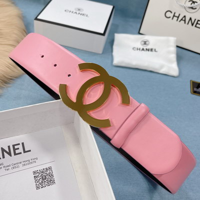 Ch*el belts women(aaaaa)-091
