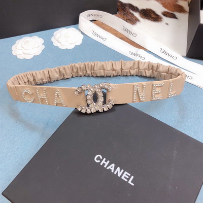 Ch*el belts women(aaaaa)-074