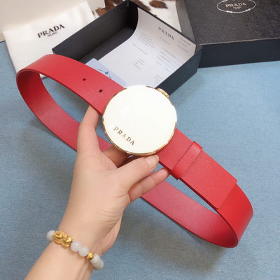 Pra*a belts(aaaaa)-003