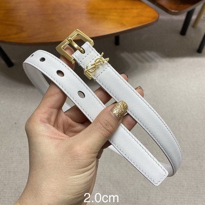 Y*L belts women(aaaaa)-006