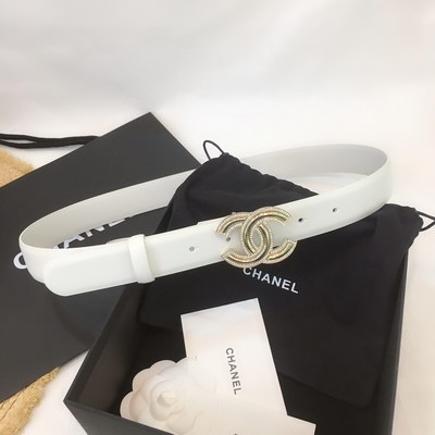 Ch*el belts women(aaaaa)-058