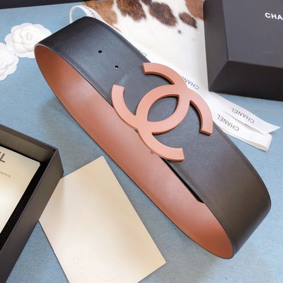 Ch*el belts women(aaaaa)-130