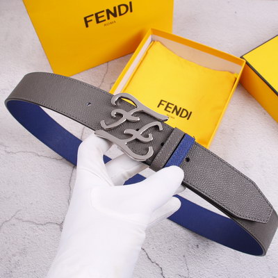 F**di belts(aaaaa)-118