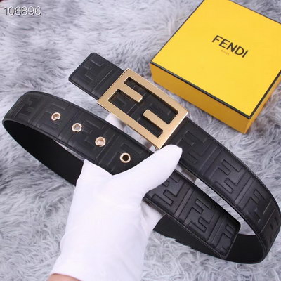 F**di belts(aaaaa)-061