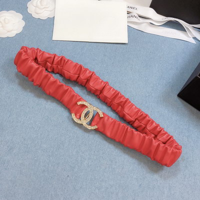 Ch*el belts women(aaaaa)-043