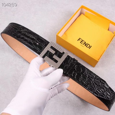F**di belts(aaaaa)-083