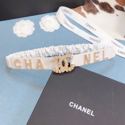 Ch*el belts women(aaaaa)-083