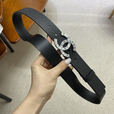 Ch*el belts women(aaaaa)-032