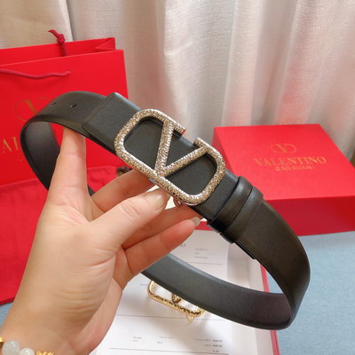 Valentino Belts(AAAAA)-011