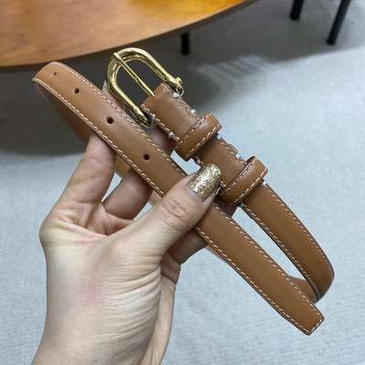 Ce**e belts women(aaaaa)-004