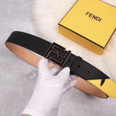 F**di belts(aaaaa)-100