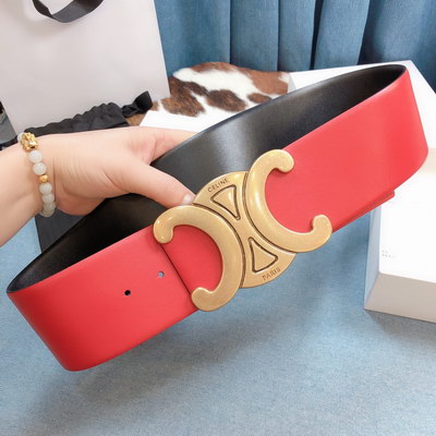 Ce**e belts women(aaaaa)-006