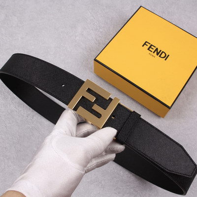 F**di belts(aaaaa)-097