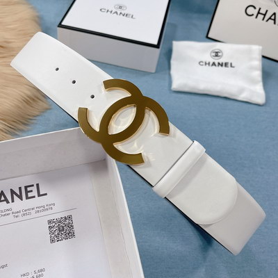 Ch*el belts women(aaaaa)-088