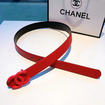 Ch*el belts women(aaaaa)-016
