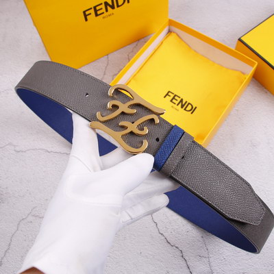 F**di belts(aaaaa)-117