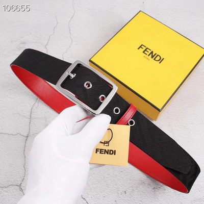 F**di belts(aaaaa)-087